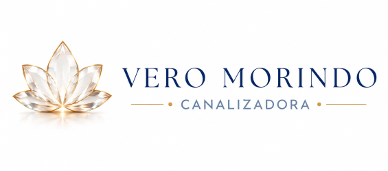 Bienvenido/a a mi página web